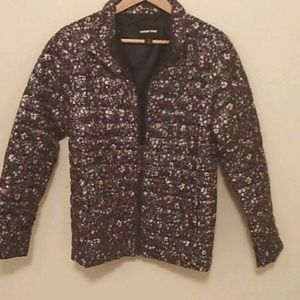 Youth coat